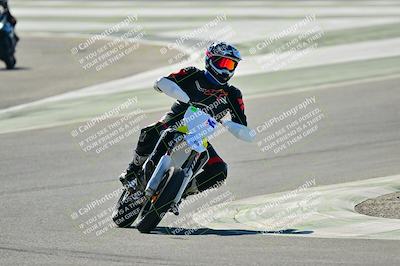 media/Sep-06-2025-TrackXperience (Sat) [[b6dbbb8c62]]/Level 2/Session 2 (Turn 14)/